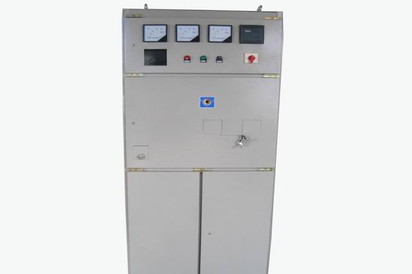 洋县配电箱-配电箱可能发生的故障及时解决方式